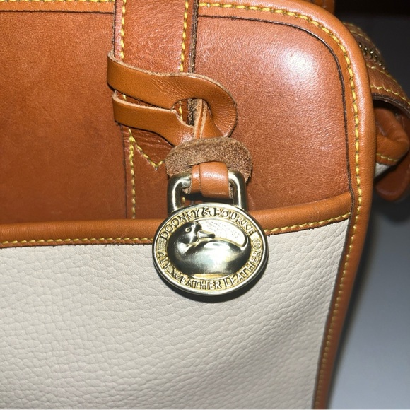 Dooney & Burke - Picture 4 of 10